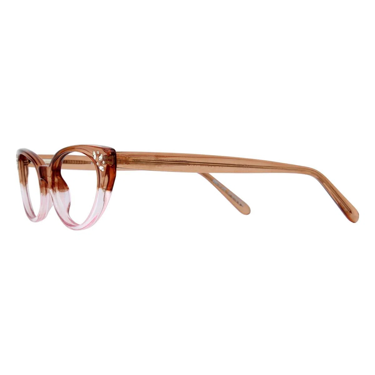 ST MORITZ RHONA Eyeglasses - view 7